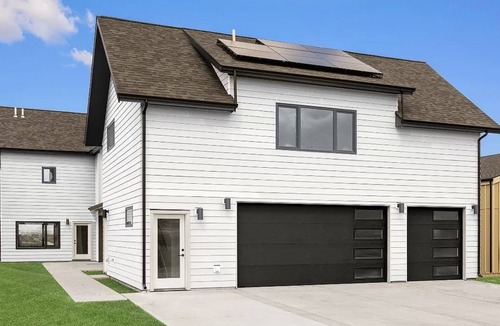 Bozeman Apartment | Bozeman Bison Bunker - Near Montana State MSU