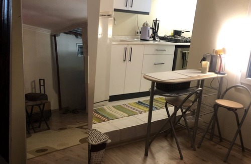 Torbali House | Bozköy