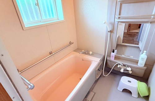 Goza Hotel | BP 2minute walk from Goza Shirahama Beach Enjo/Shima Mie