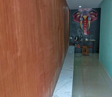 Ko Mak Hostel | BP Budget Rooms