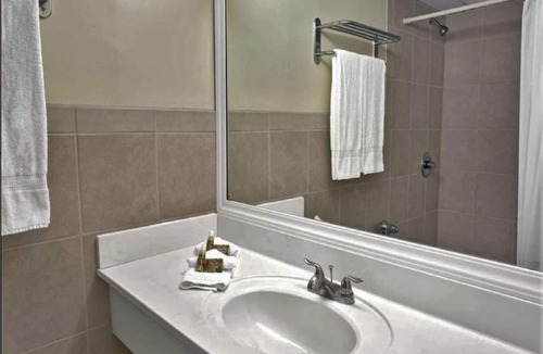 Hallandale Beach Hostel | Bposhtels Hollywood Florida - Hostel