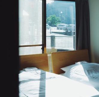 Kita Ward House | Brücke Arima KOBE