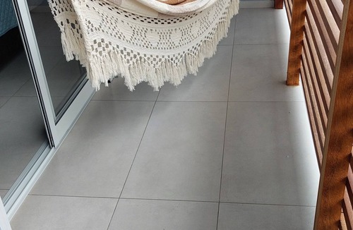 Campeche Central Apartment | Cozy Studio and Free Parking Céu do Campeche