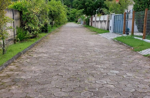 Campeche Central Apartment | Cozy Studio and Free Parking Céu do Campeche