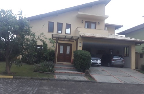 Campeche House | Cozy house in gated community - Paradise beach of Campeche Floripa.