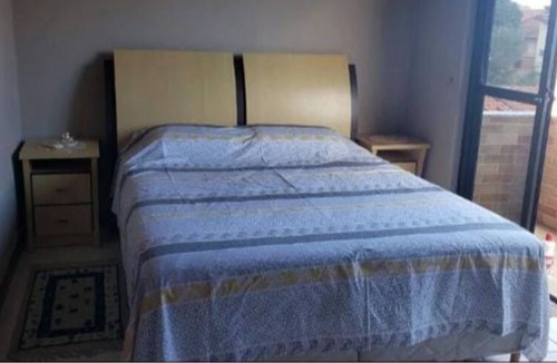 Campeche Leste House | East campeche house