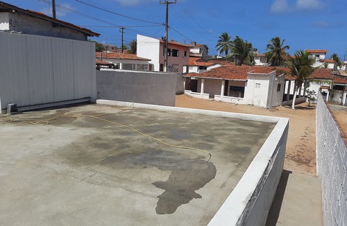 Pitangui House | Pitangui Beach Holiday House
