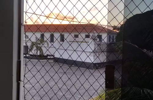 Itaparica House | Charming House in Itaparica, Bahia, Brazil