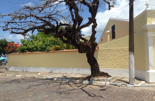 Itaparica House | Charming House in Itaparica, Bahia, Brazil