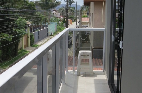 Campeche House | Casa do Café – Your Cozy Retreat in Campeche!