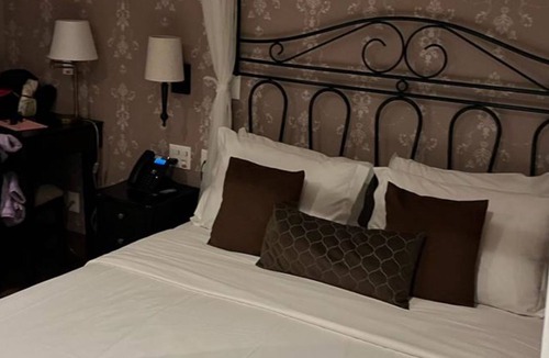 Carniel Resort | Vrbo Property