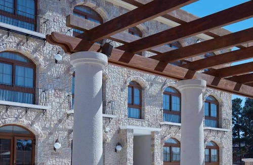 Carniel Resort | Vrbo Property