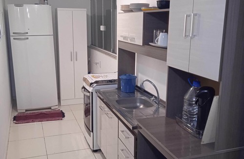 Tabuleiro dos Oliveiras Apartment | Apartment with private parking