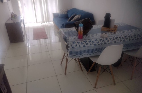 Tabuleiro dos Oliveiras Apartment | Apartment with private parking