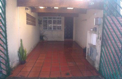 Cidade Dutra House | Home Interlagos 🏎