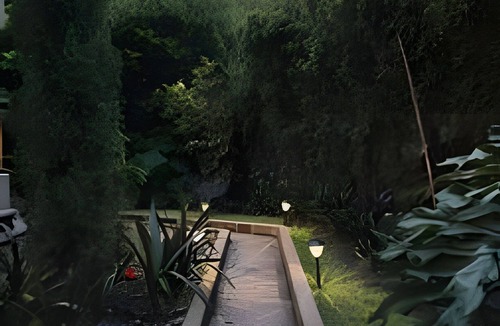 El Tesoro House | BR VILLA