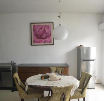 Sunset Road House | Bracha house