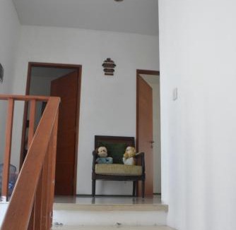 Sunset Road House | Bracha house