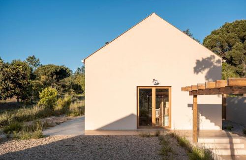 Erra House | Braciosa