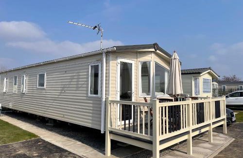 Chapel Saint Leonards Other | bracken lodge