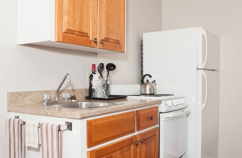Brackley Beach Hotel | Brackley Beach Northwinds Inn and Suites