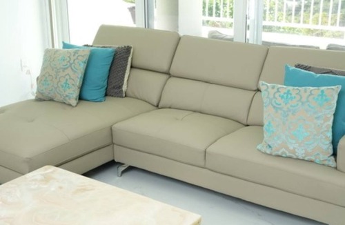 Estate Lovenlund Condo | Brad's Hideaway