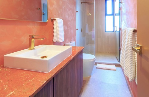 Zona Minerva Hotel | Brada Collection Vendôme