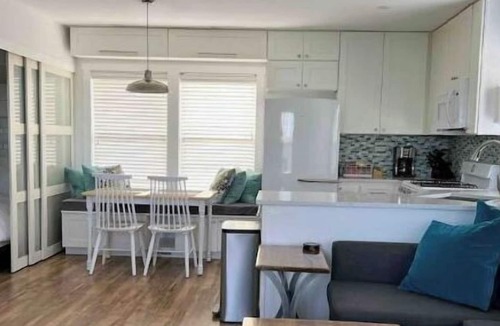North Central Westminster Apartment | Bradburn Getaway!!