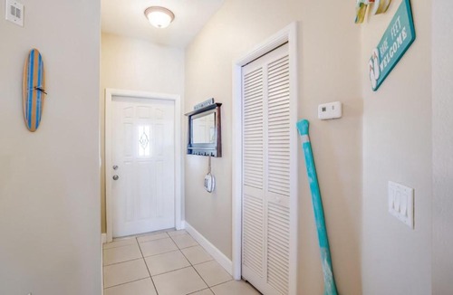 Bradenton Beach House | Bradenton Beach Club 232 by AMI Locals