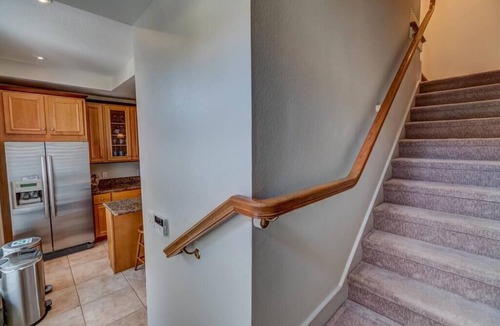 Bradenton Beach House | Bradenton Beachfront Getaway ~ Heated Pool~ HotTub