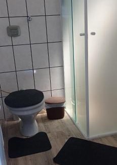 Castelo Branco Apartment | Bradesco