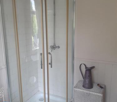 Derby House | Brae Villa