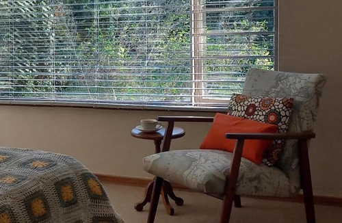 Howick House | Braemar House Howick