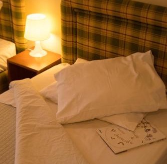 Semelhe House | Braga House & Wine