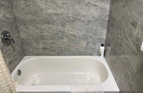 Upper Marlboro Hotel | Bragg Motel