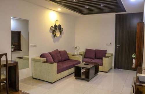 Pushkar Hotel | Brahma Horizon Hotel & Spa – Pushkar