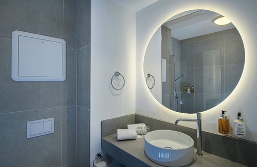 Ulvik Hotel | Brakanes Hotel