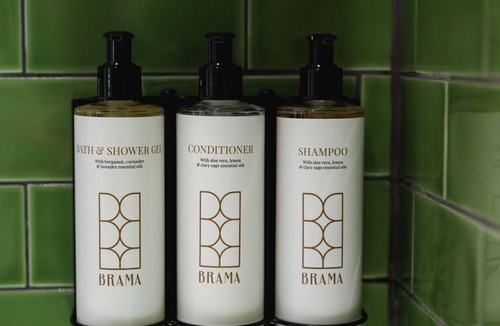 London Borough of Bromley Hotel | Brama