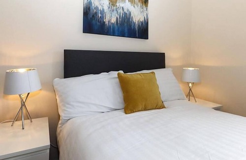 Ripley House | Bramall House