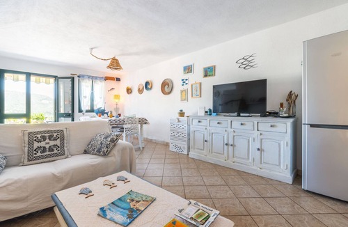 Solanas House | Bramasole by Interhome