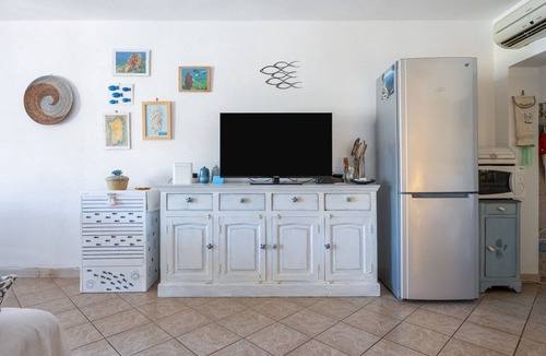 Solanas House | Bramasole by Interhome
