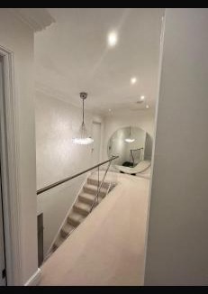 Chalfont St Peter Apartment | Bramble Close