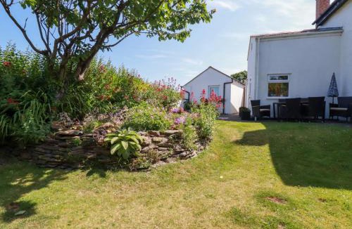 Gwithian House | Bramble Cottage
