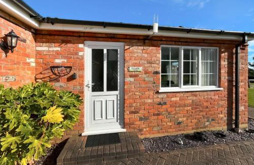 Skegness House | Bramble - Uk49172