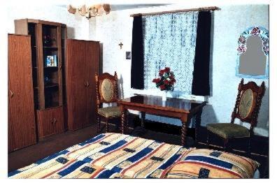 Dallgow-Doeberitz Bed & Breakfast | Bramkamp Pension