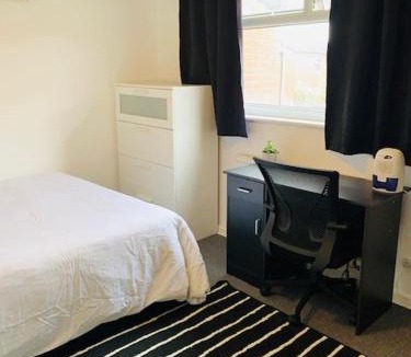 Bramley House | Bramley Fall Park Homestay