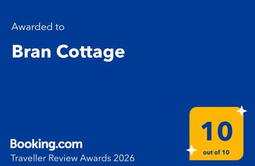 Bran Ski Chalet | Bran Cottage