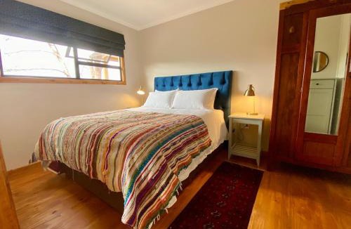 Bathurst Apartment | Branch Bound Cabins - Bathurst Village