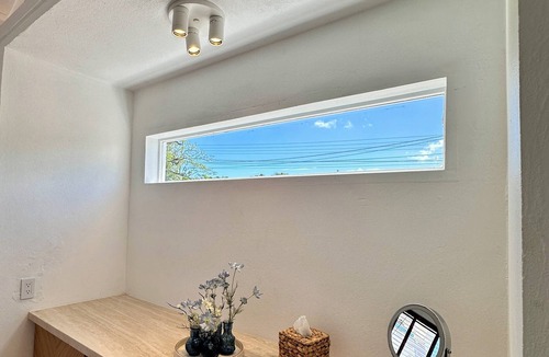 Cliftons Villa | Brand New Beachfront 2-bedroom villa at Cades Bay, Chrishi Beach Club, Nevis