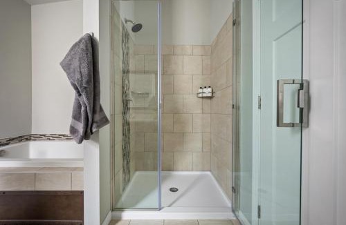 Tabernash House | Brand New Cozy Mountain Retreat - Panoramic Views
